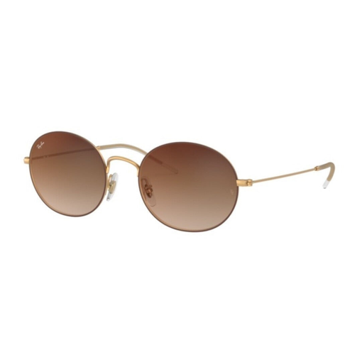 Ray - Ban RB 3594 9114/U0 53-20 Unisex Güneş Gözlüğü