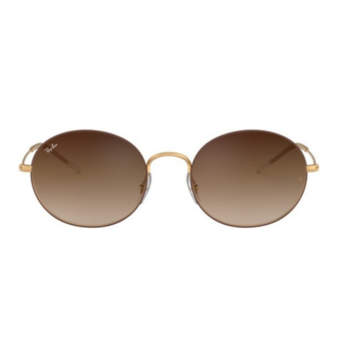 Ray - Ban RB 3594 9114/U0 53-20 Unisex Güneş Gözlüğü