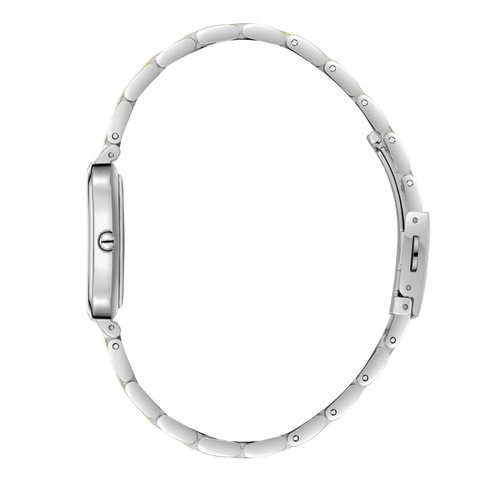 Slazenger Sl.09.2549.3.03 Kadın Kol Saati