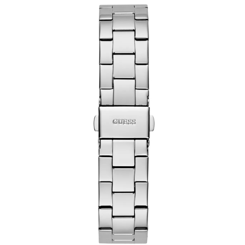 Guess GUGW0686L1 Kadın Kol Saati