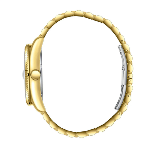 Slazenger SL.09.2583.1.130 Erkek Kol Saati