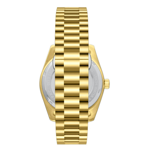 Slazenger SL.09.2583.1.130 Erkek Kol Saati