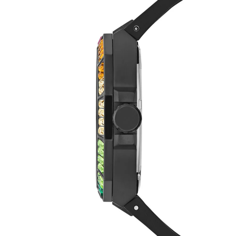 Guess GUGW0701G1 Erkek Kol Saati