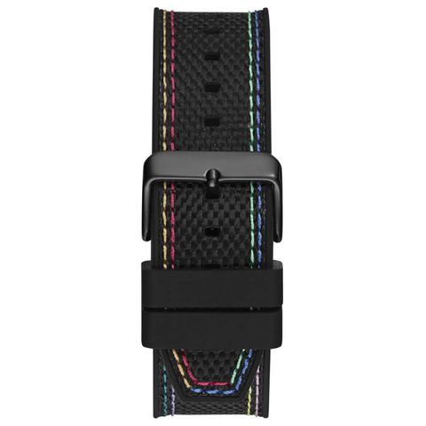 Guess GUGW0701G1 Erkek Kol Saati