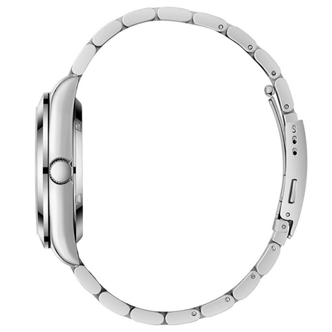 Lee Cooper LC08228.370 Erkek Kol Saati