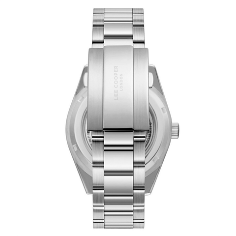 Lee Cooper LC08228.370 Erkek Kol Saati