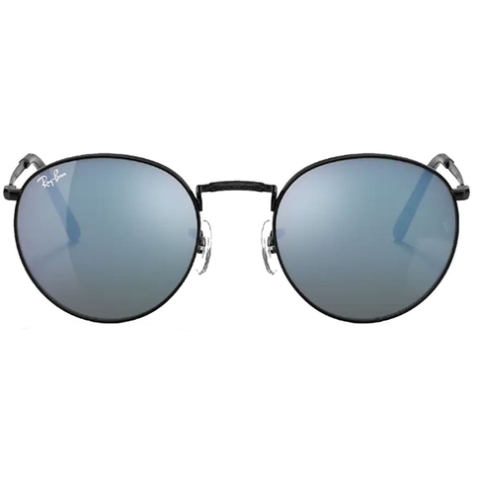 Ray - Ban RB 3637 002/G1 53-21 Unisex Güneş Gözlüğü