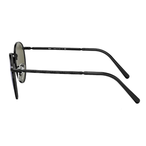 Ray - Ban RB 3637 002/G1 53-21 Unisex Güneş Gözlüğü