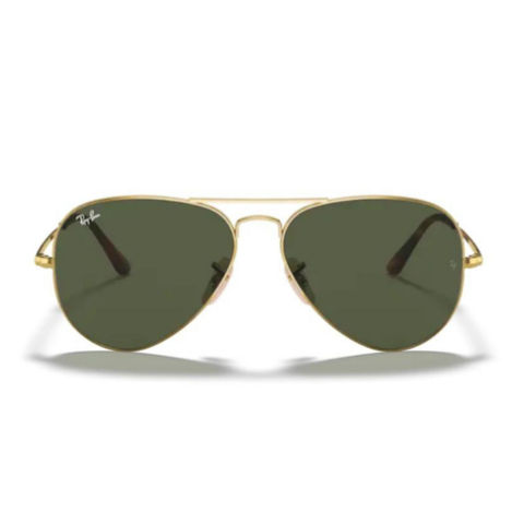 Ray - Ban RB 3689 9147/31 58-14 Unisex Güneş Gözlüğü