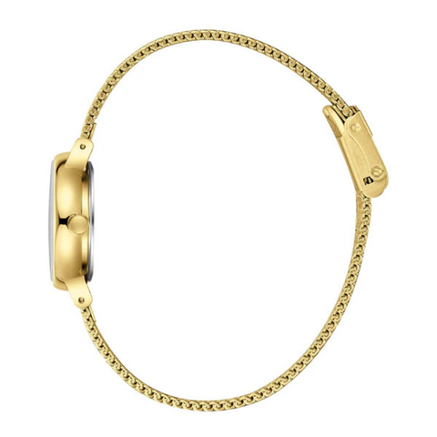 Lee Cooper LC08292.120 Kadın Kol Saati