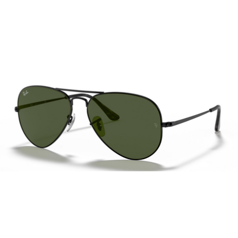 Ray - Ban RB 3689 9148/31 55-14 Unisex Güneş Gözlüğü