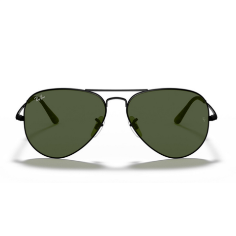 Ray - Ban RB 3689 9148/31 55-14 Unisex Güneş Gözlüğü