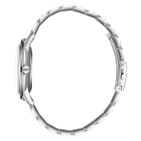 Lee Cooper LC08236.390 Erkek Kol Saati