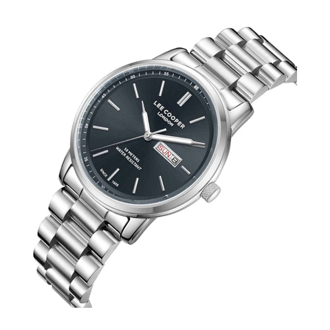 Lee Cooper LC08236.390 Erkek Kol Saati