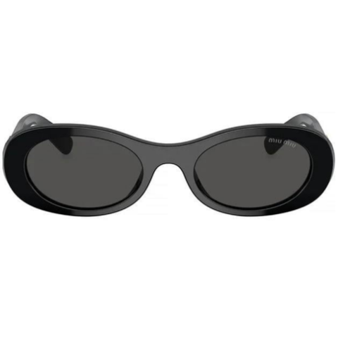 Miu Miu SMU 06Z 1AB-5S0 50-20 Kadın Güneş Gözlüğü