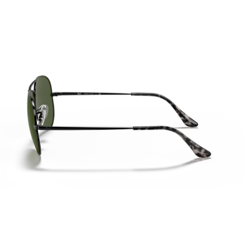 Ray - Ban RB 3689 9148/31 58-14 Unisex Güneş Gözlüğü