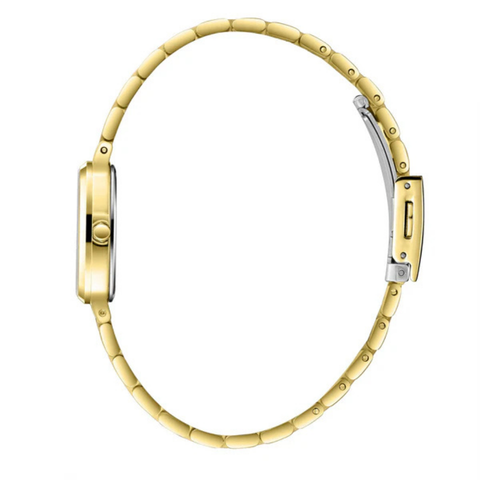 Lee Cooper LC08266.120 Kadın Kol Saati