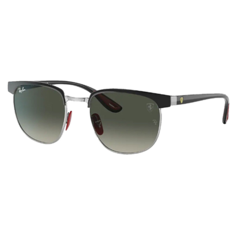 Ray - Ban RB 3698-M F06071 53-20 Unisex Güneş Gözlüğü