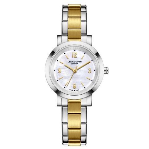 Lee Cooper LC08209.220 Kadın Kol Saati