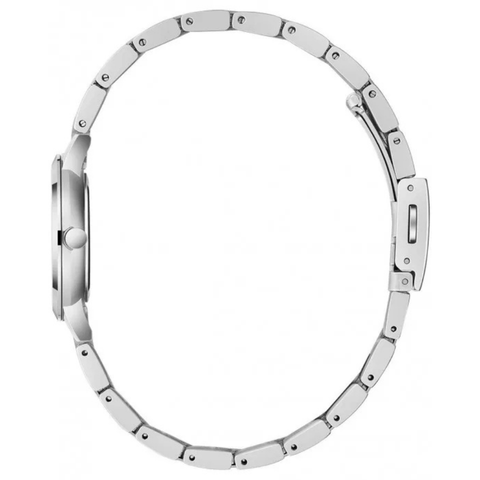 Lee Cooper LC08209.220 Kadın Kol Saati