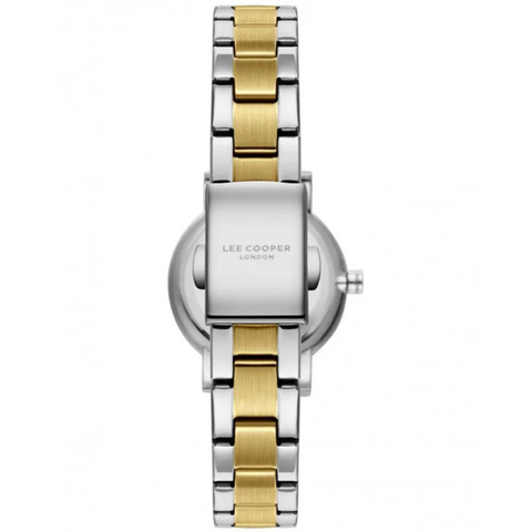 Lee Cooper LC08209.220 Kadın Kol Saati