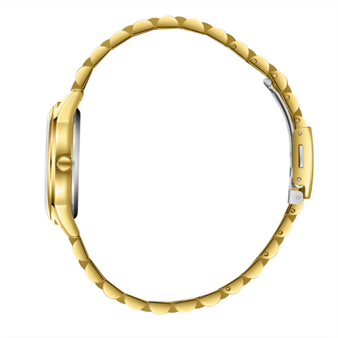 Lee Cooper LC08285.120 Kadın Kol Saati