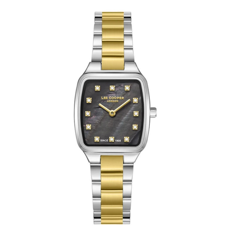 Lee Cooper LC08266.250 Kadın Kol Saati