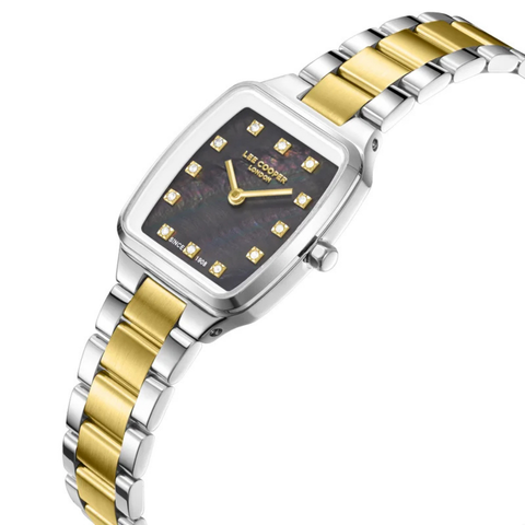 Lee Cooper LC08266.250 Kadın Kol Saati