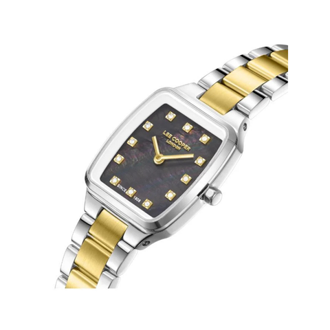 Lee Cooper LC08266.250 Kadın Kol Saati