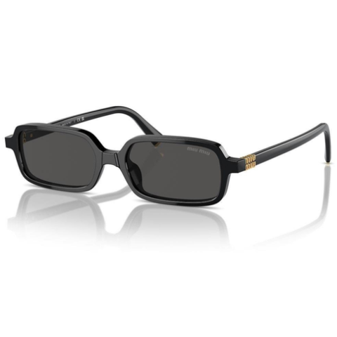 Miu Miu SMU 11Z 16K-5S0 51-16 Kadın Güneş Gözlüğü