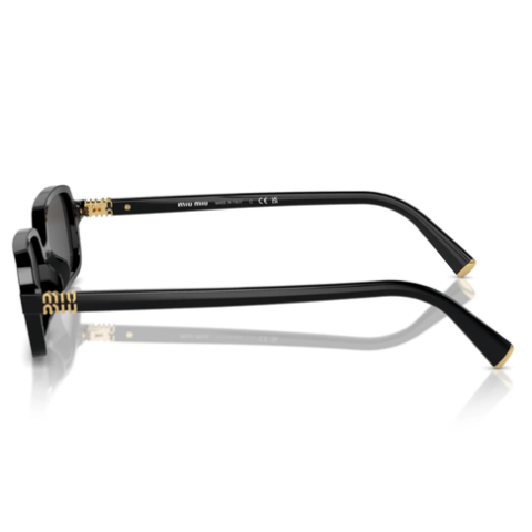 Miu Miu SMU 11Z 16K-5S0 51-16 Kadın Güneş Gözlüğü