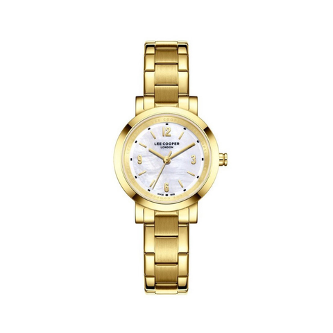 Lee Cooper LC08209.120 Kadın Kol Saati