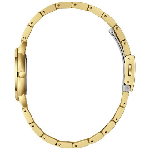 Lee Cooper LC08209.120 Kadın Kol Saati