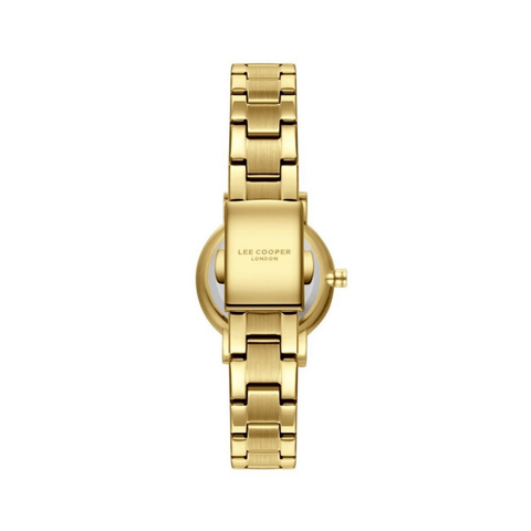 Lee Cooper LC08209.120 Kadın Kol Saati