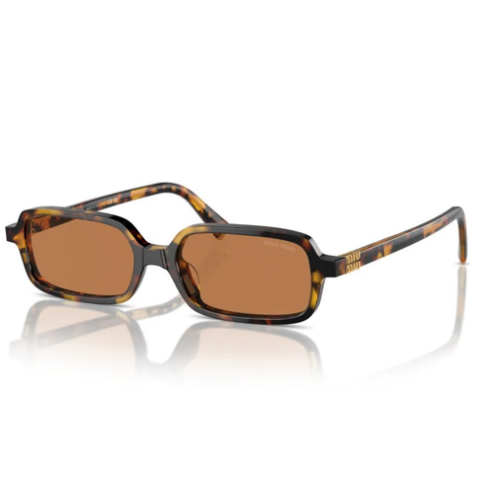 Miu Miu SMU 11Z VAU-2Z1 51-16 Kadın Güneş Gözlüğü