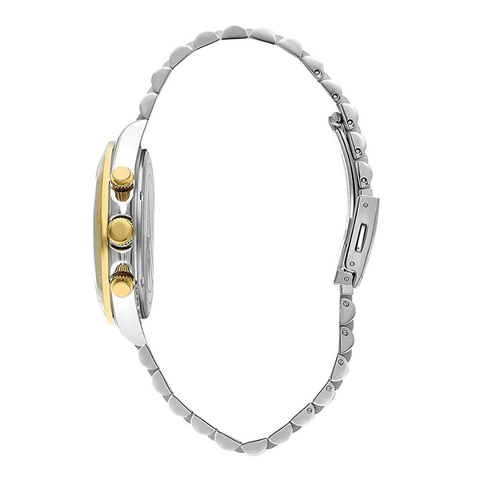 Lee Cooper LC07963.230 Erkek Kol Saati