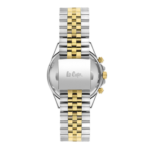 Lee Cooper LC07963.230 Erkek Kol Saati