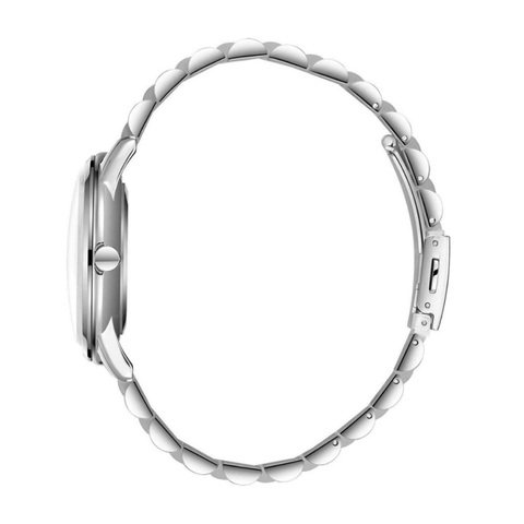 Lee Cooper LC08236.370 Erkek Kol Saati