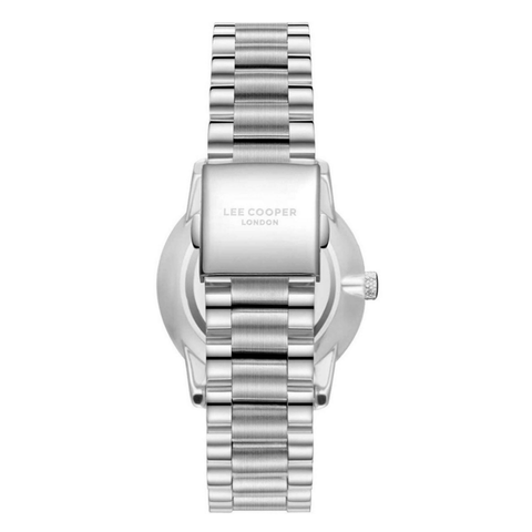 Lee Cooper LC08236.370 Erkek Kol Saati