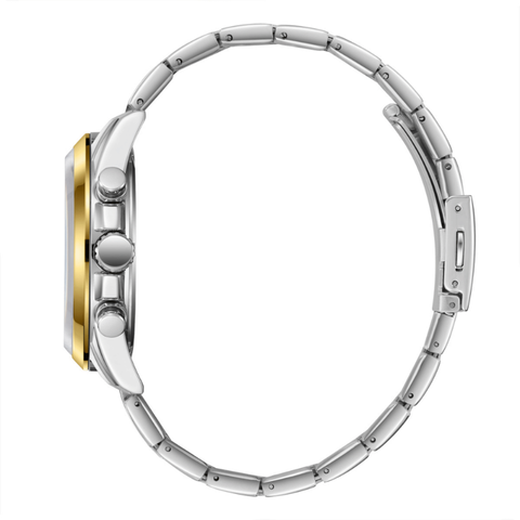 Lee Cooper LC08305.210 Erkek Kol Saati