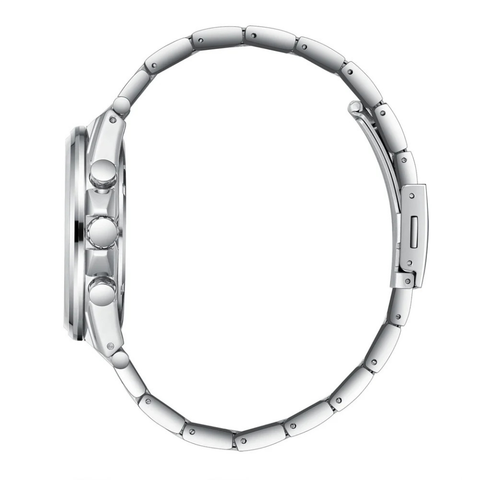 Lee Cooper LC08219.390 Erkek Kol Saati