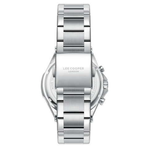 Lee Cooper LC08219.390 Erkek Kol Saati