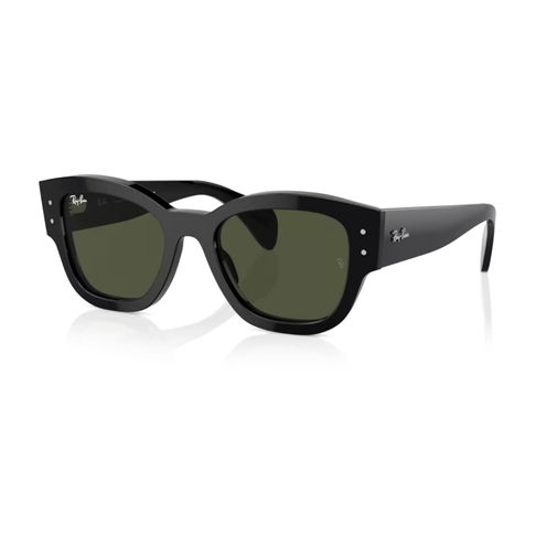 Ray - Ban RB 7681S 901/31 52 Unisex Güneş Gözlüğü