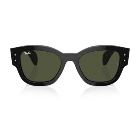 Ray - Ban RB 7681S 901/31 52 Unisex Güneş Gözlüğü
