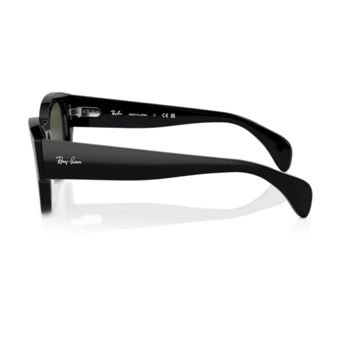Ray - Ban RB 7681S 901/31 52 Unisex Güneş Gözlüğü