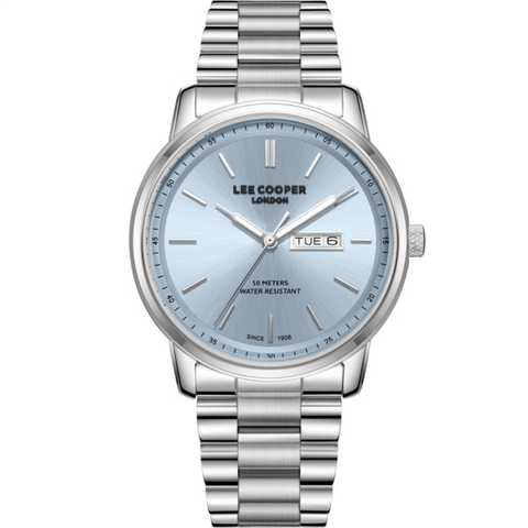 Lee Cooper LC08236.300 Erkek Kol Saati