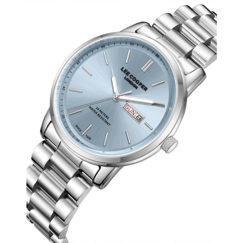 Lee Cooper LC08236.300 Erkek Kol Saati