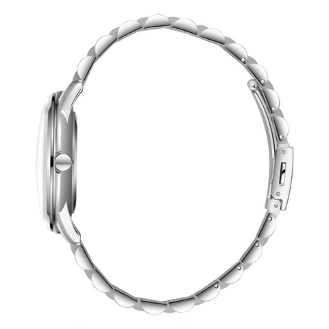 Lee Cooper LC08236.300 Erkek Kol Saati