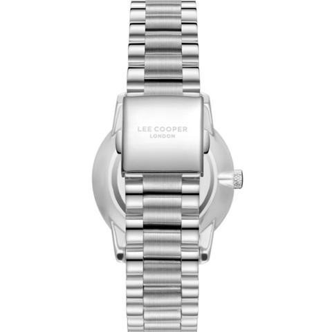 Lee Cooper LC08236.300 Erkek Kol Saati