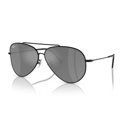 Ray - Ban RB R0101S 002/GS 62-14 Unisex Güneş Gözlüğü